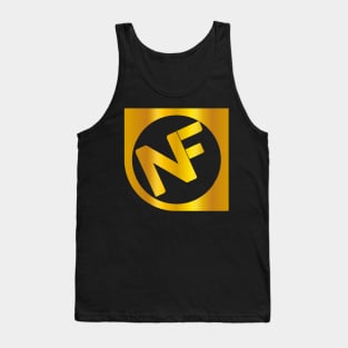 nf Tank Top